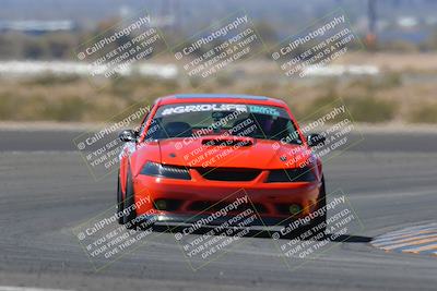 media/Mar-18-2023-Speed Ventures (Sat) [[2b5dd21371]]/2-Orange Group/Session 3 (Turn 11/